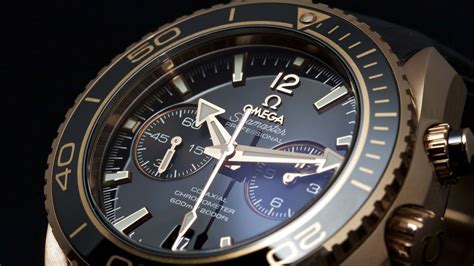 luxury swiss watches for men